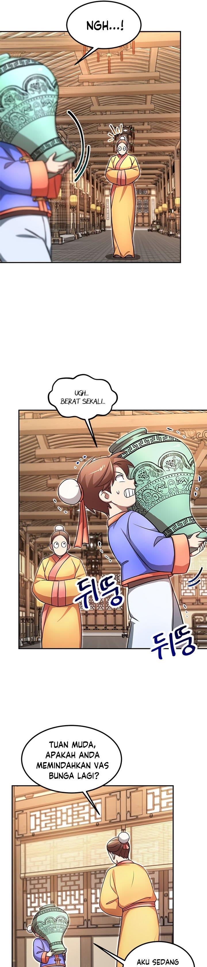 image-komik-youngest-son-of-the-namgung-clan-chapter-3-9/23