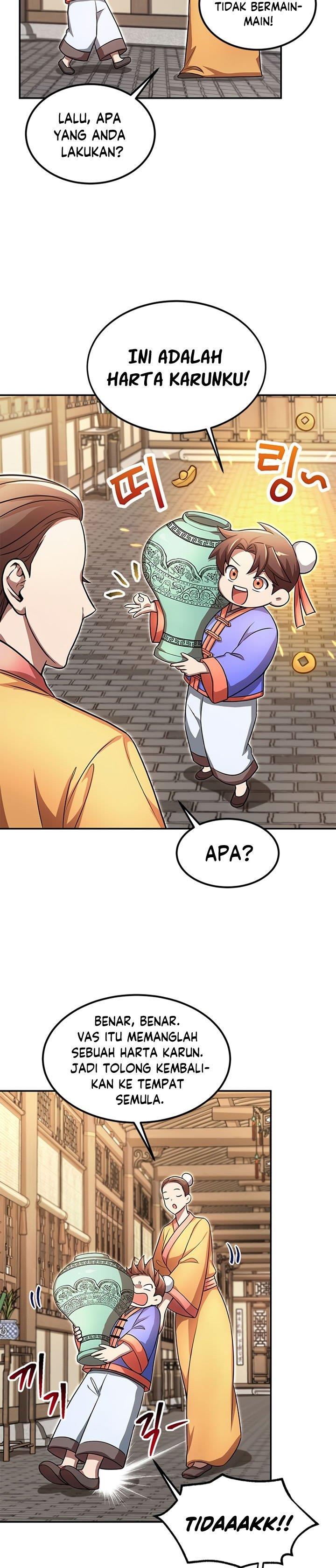 image-komik-youngest-son-of-the-namgung-clan-chapter-3-10/23