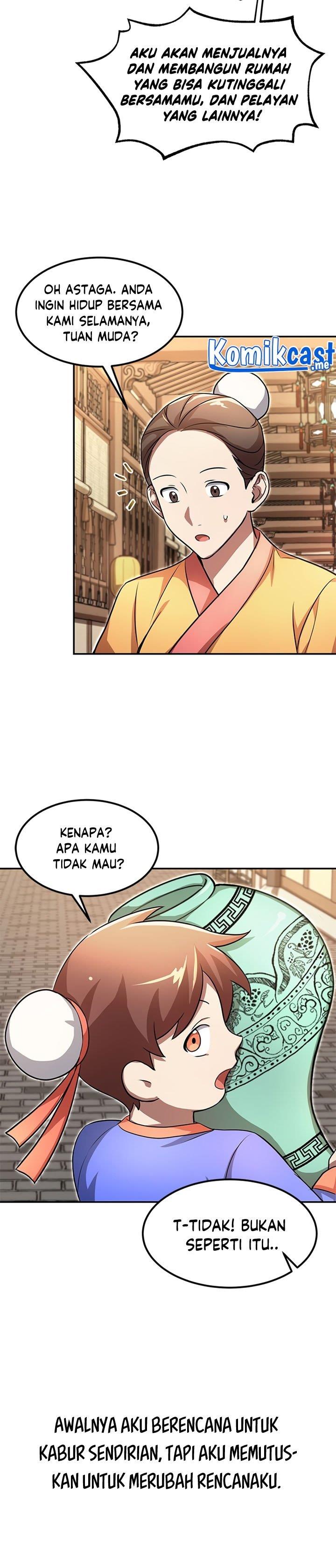 image-komik-youngest-son-of-the-namgung-clan-chapter-3-11/23