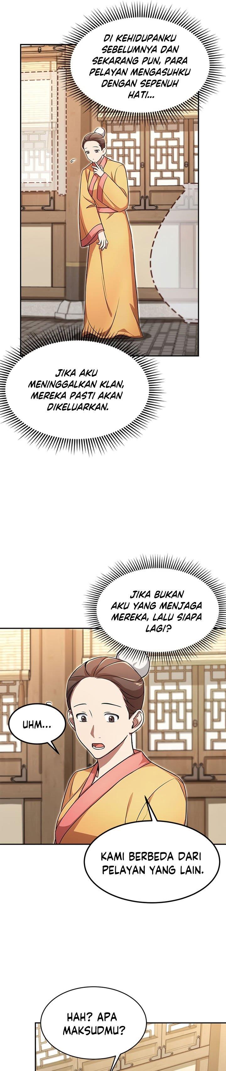 image-komik-youngest-son-of-the-namgung-clan-chapter-3-12/23