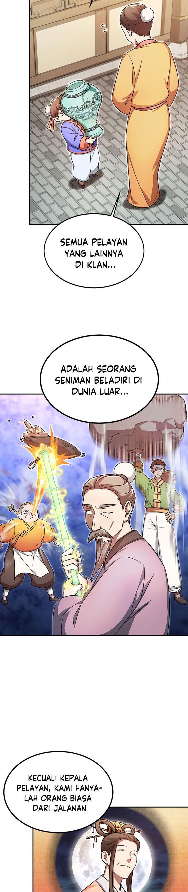 image-komik-youngest-son-of-the-namgung-clan-chapter-3-13/23