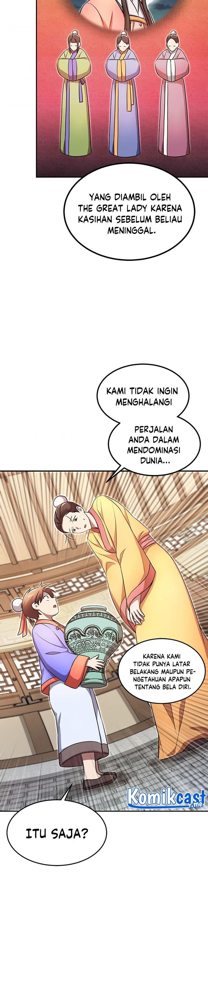 image-komik-youngest-son-of-the-namgung-clan-chapter-3-14/23