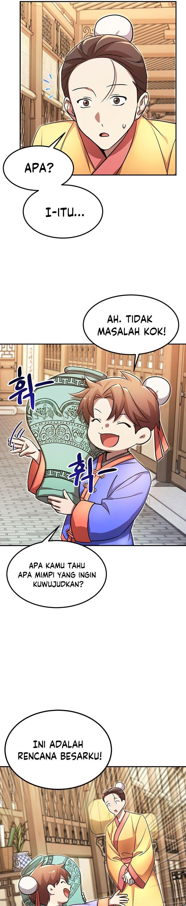 image-komik-youngest-son-of-the-namgung-clan-chapter-3-15/23