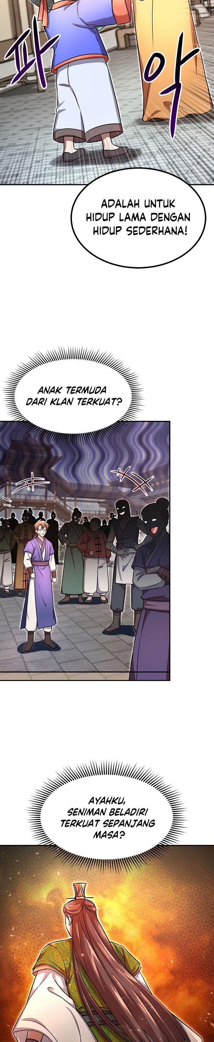 image-komik-youngest-son-of-the-namgung-clan-chapter-3-16/23