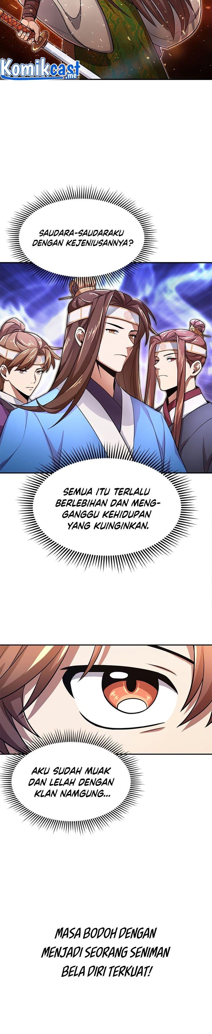 image-komik-youngest-son-of-the-namgung-clan-chapter-3-17/23