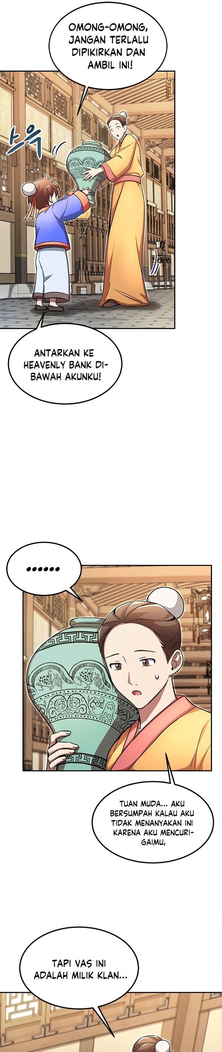 image-komik-youngest-son-of-the-namgung-clan-chapter-3-18/23