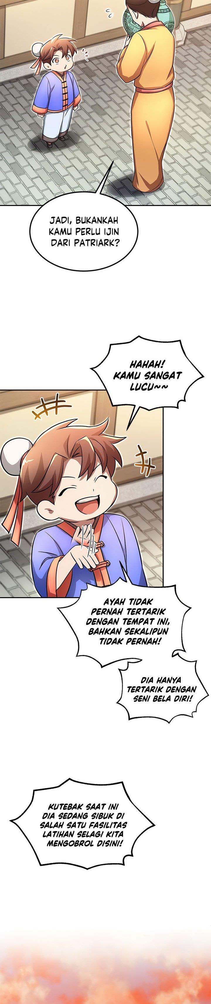 image-komik-youngest-son-of-the-namgung-clan-chapter-3-19/23