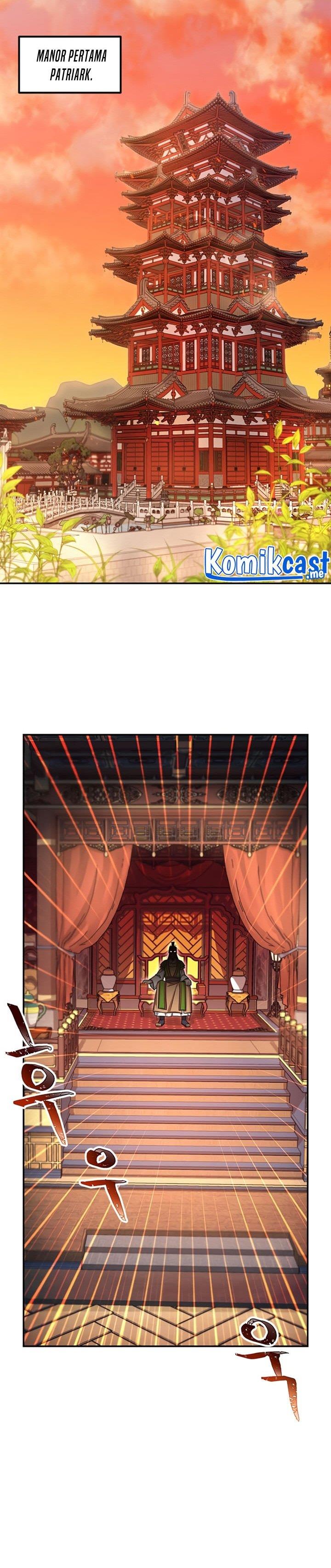 image-komik-youngest-son-of-the-namgung-clan-chapter-3-20/23