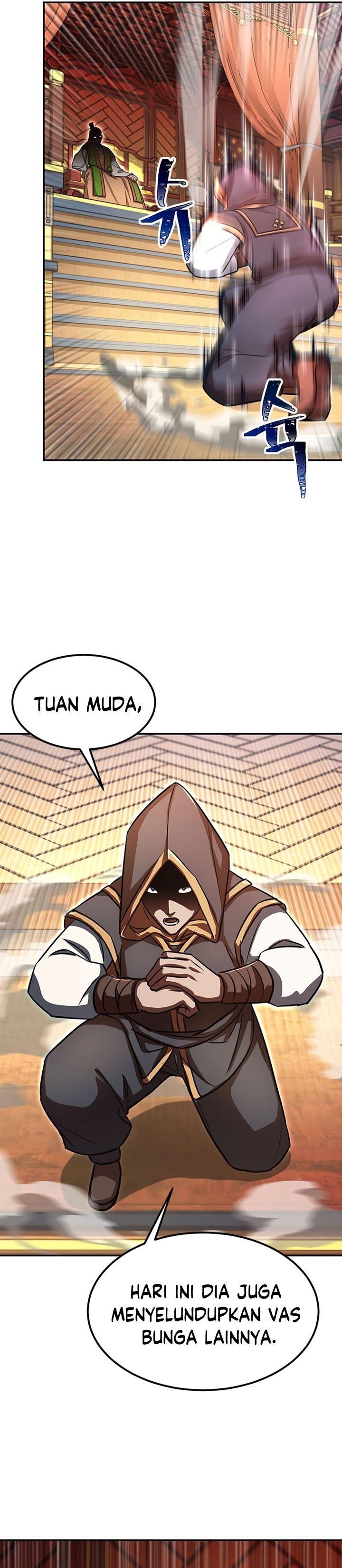 image-komik-youngest-son-of-the-namgung-clan-chapter-3-21/23