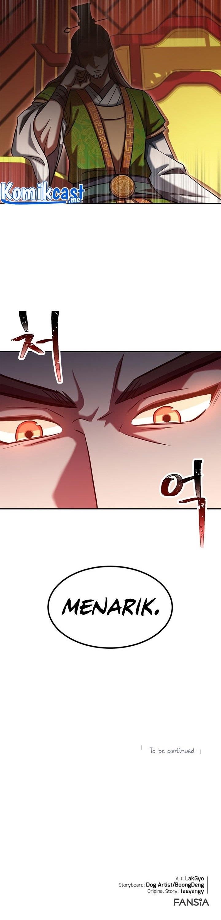 image-komik-youngest-son-of-the-namgung-clan-chapter-3-22/23