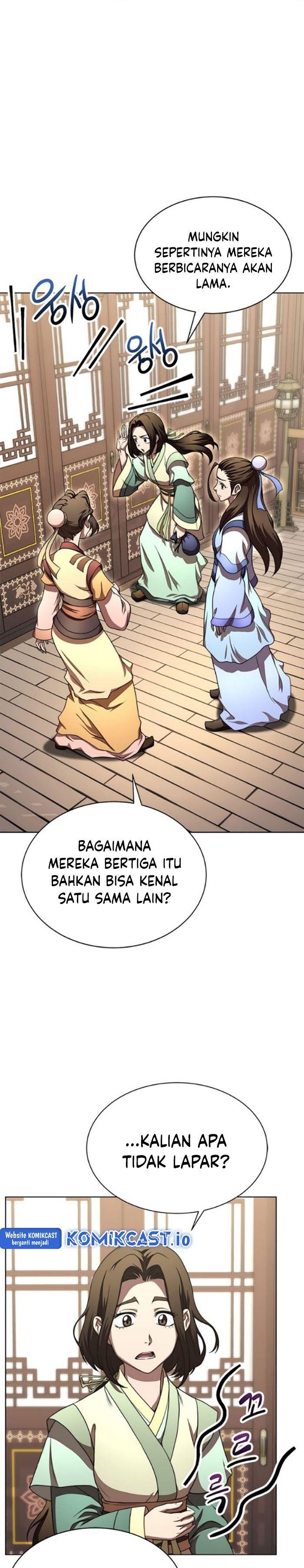 image-komik-youngest-son-of-the-namgung-clan-chapter-30-0/33