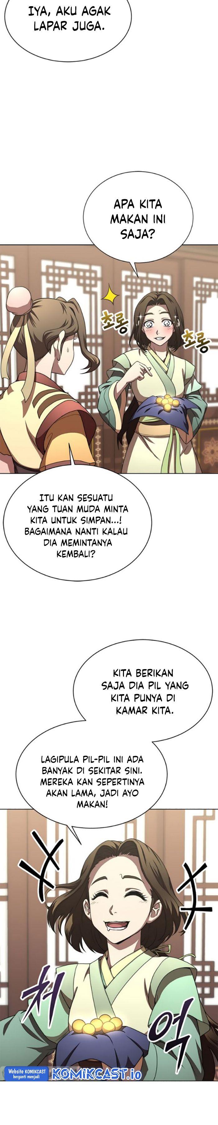 image-komik-youngest-son-of-the-namgung-clan-chapter-30-1/33