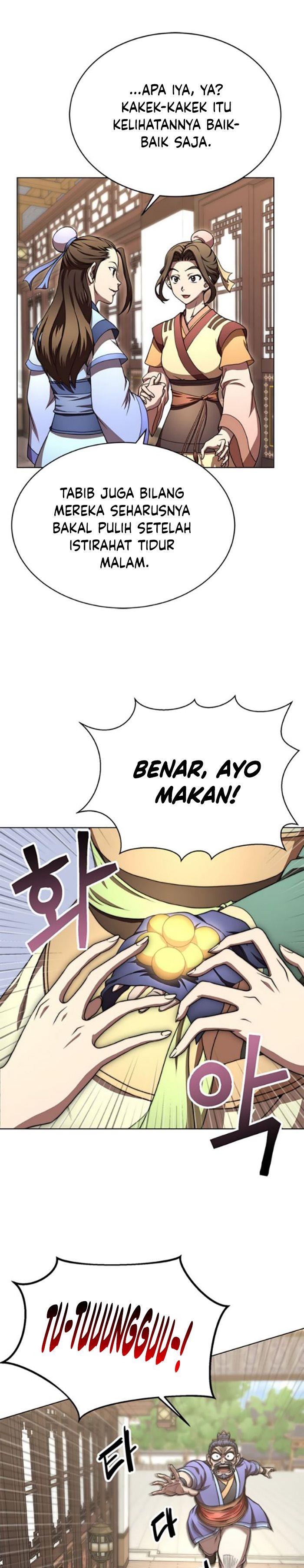 image-komik-youngest-son-of-the-namgung-clan-chapter-30-2/33