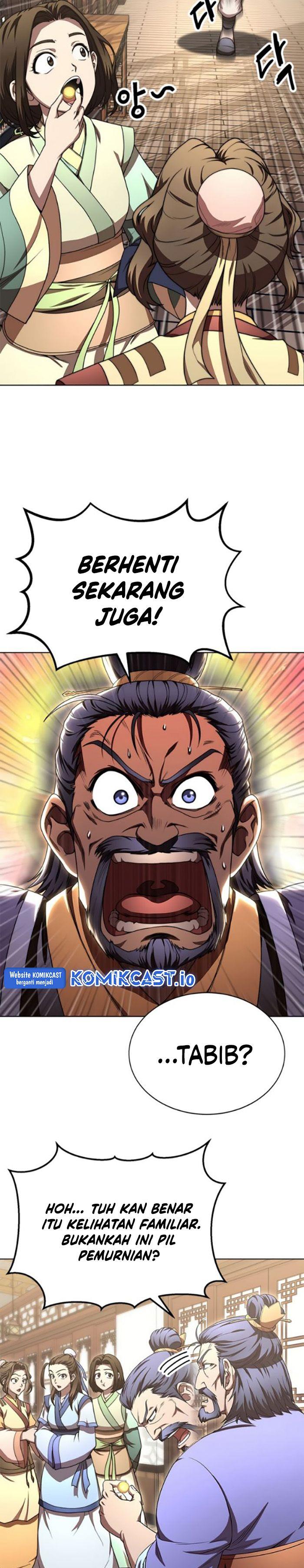 image-komik-youngest-son-of-the-namgung-clan-chapter-30-3/33