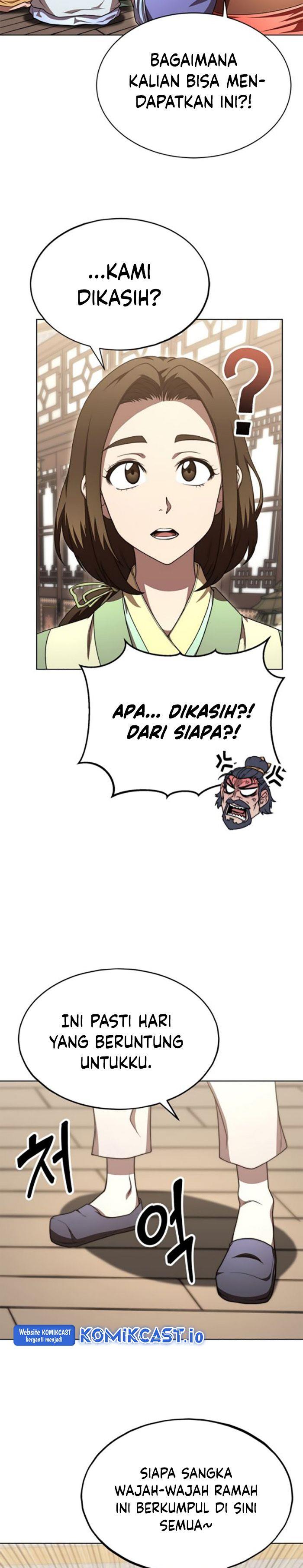 image-komik-youngest-son-of-the-namgung-clan-chapter-30-4/33