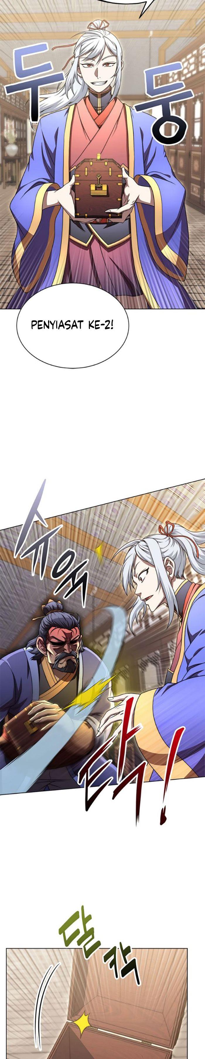 image-komik-youngest-son-of-the-namgung-clan-chapter-30-5/33