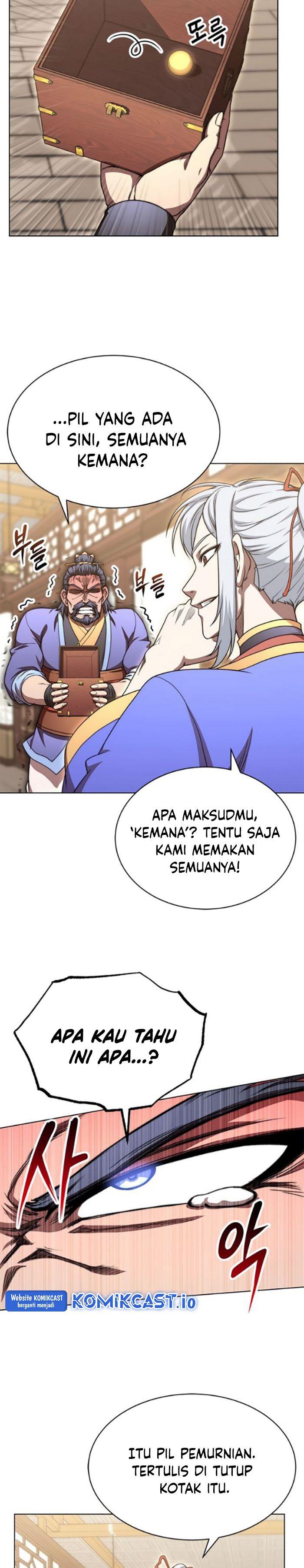 image-komik-youngest-son-of-the-namgung-clan-chapter-30-6/33