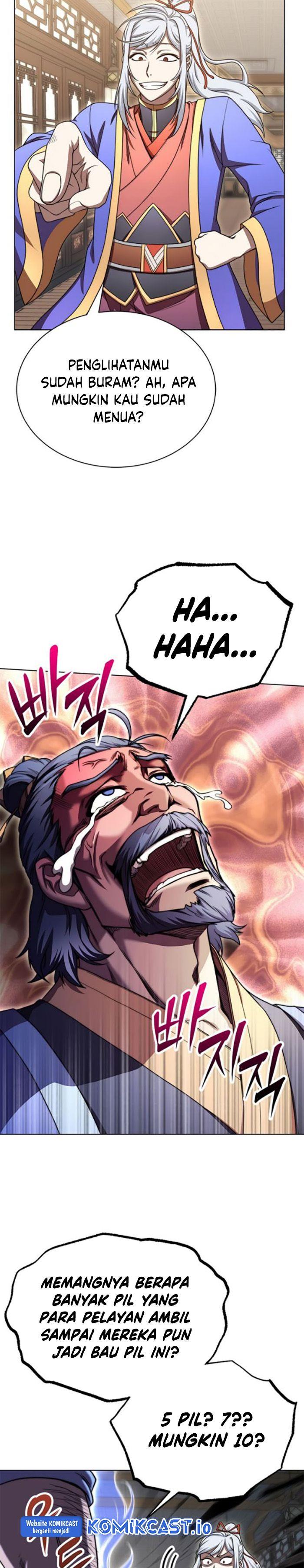 image-komik-youngest-son-of-the-namgung-clan-chapter-30-7/33