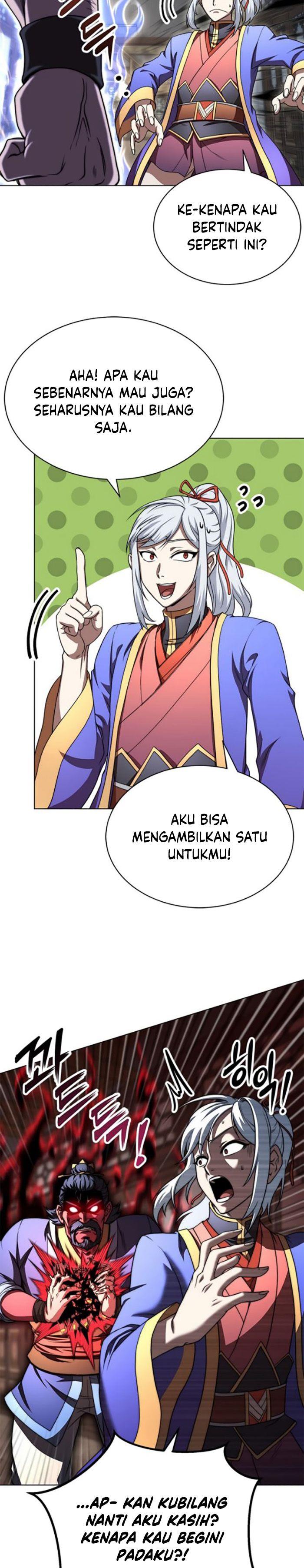 image-komik-youngest-son-of-the-namgung-clan-chapter-30-8/33
