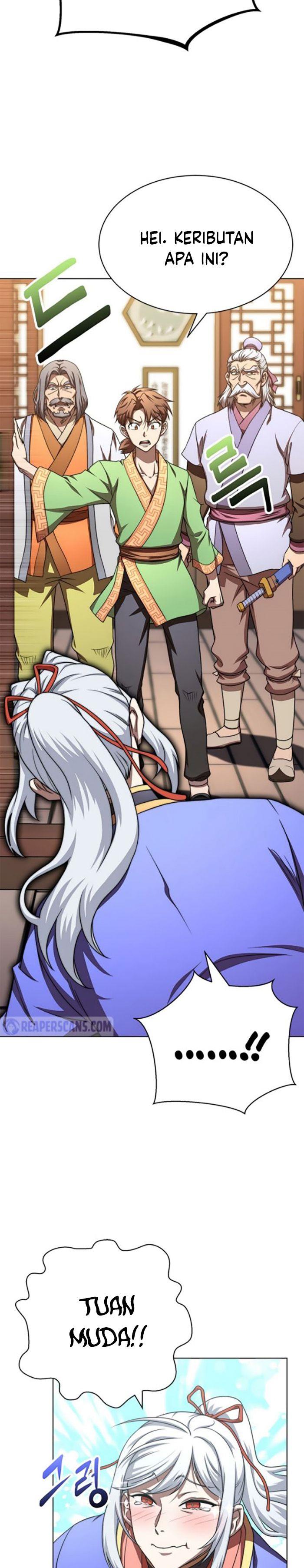 image-komik-youngest-son-of-the-namgung-clan-chapter-30-9/33