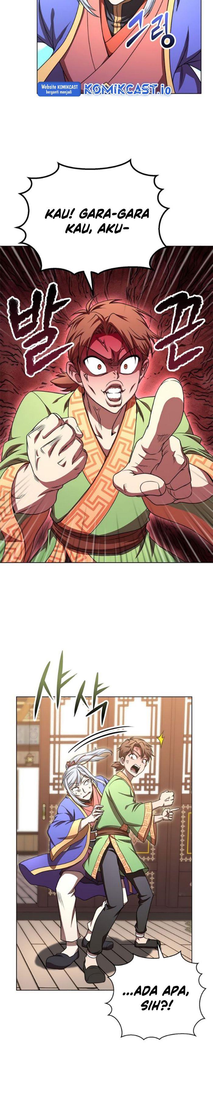 image-komik-youngest-son-of-the-namgung-clan-chapter-30-10/33