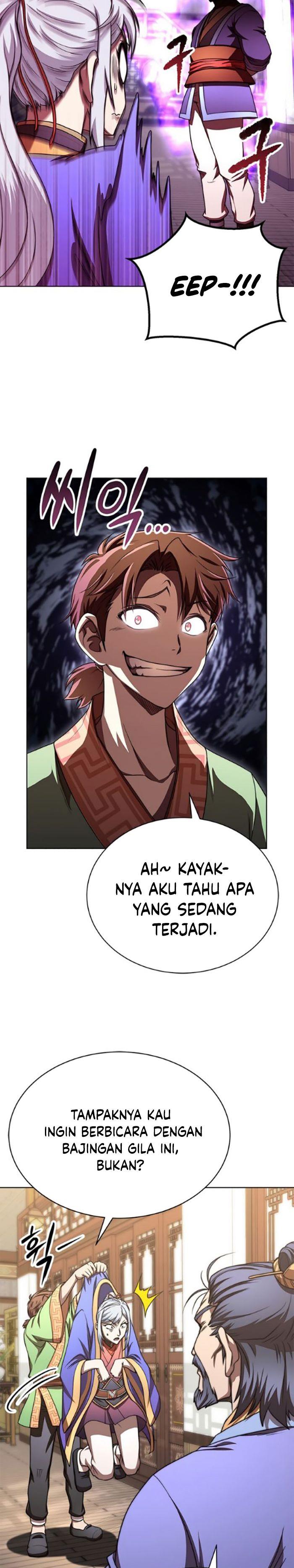 image-komik-youngest-son-of-the-namgung-clan-chapter-30-12/33