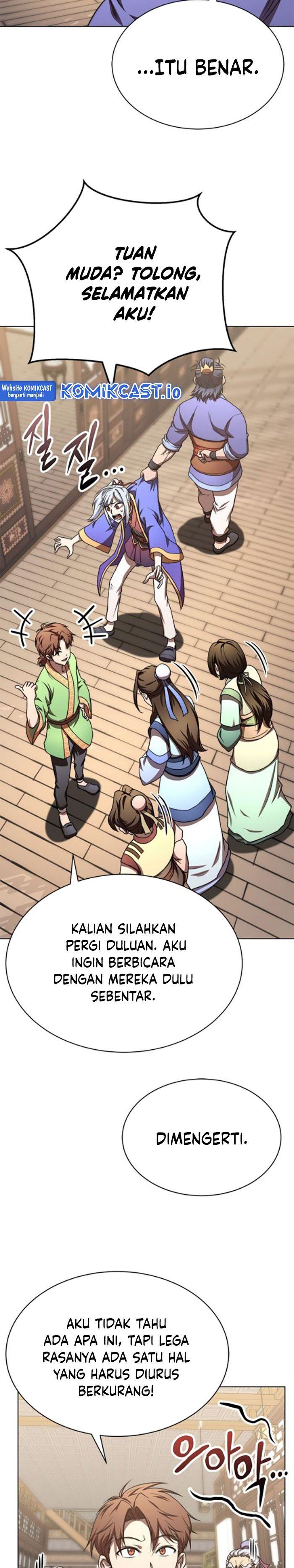 image-komik-youngest-son-of-the-namgung-clan-chapter-30-13/33