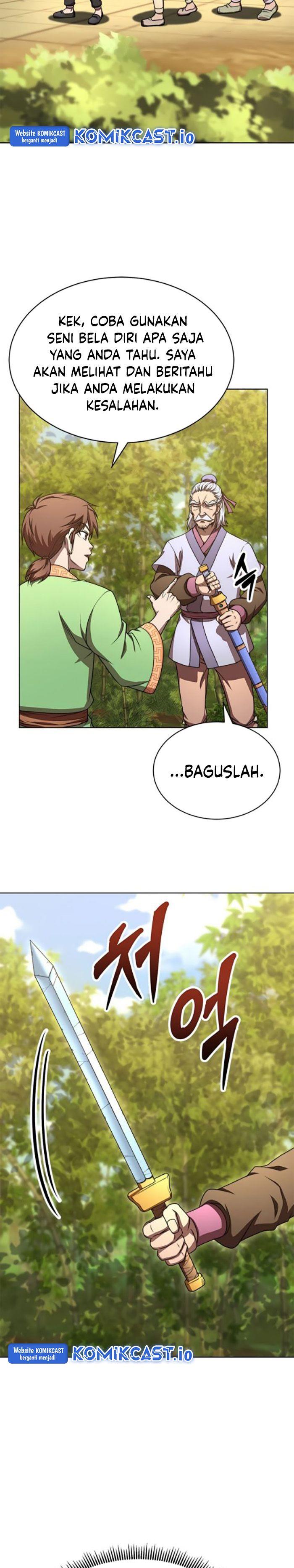 image-komik-youngest-son-of-the-namgung-clan-chapter-30-15/33