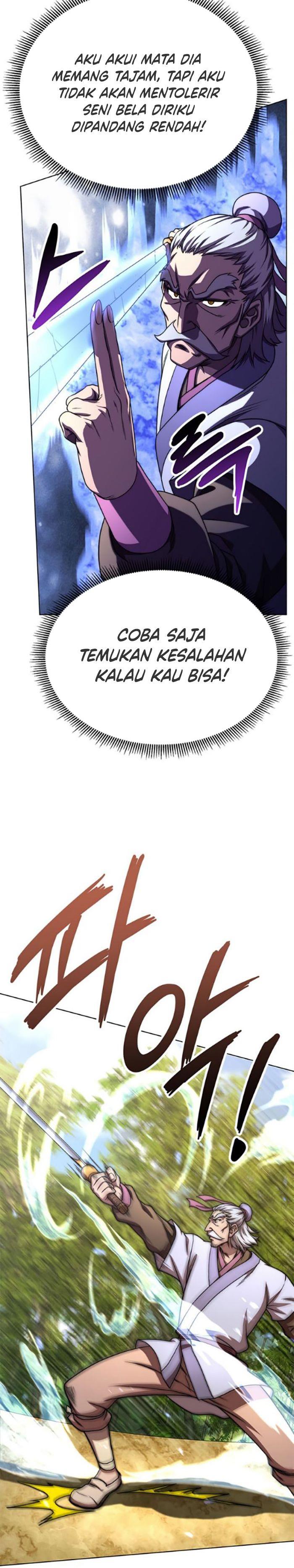 image-komik-youngest-son-of-the-namgung-clan-chapter-30-16/33