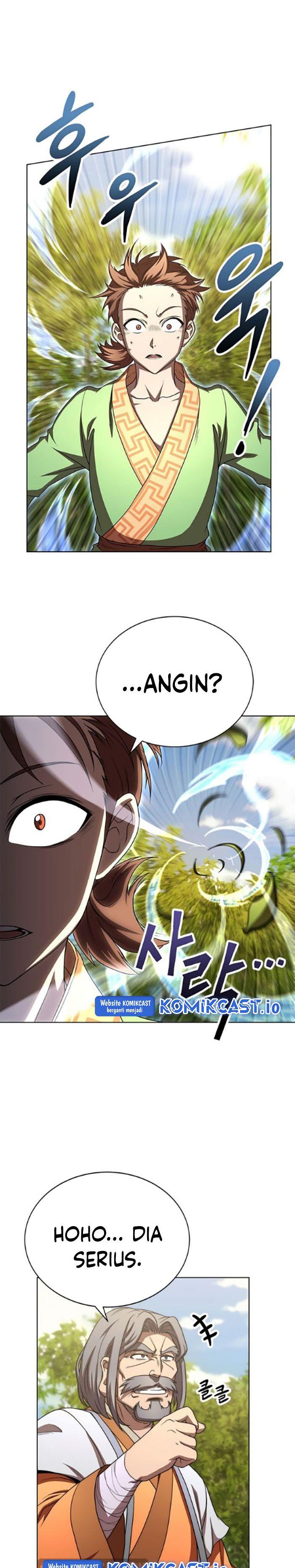 image-komik-youngest-son-of-the-namgung-clan-chapter-30-17/33