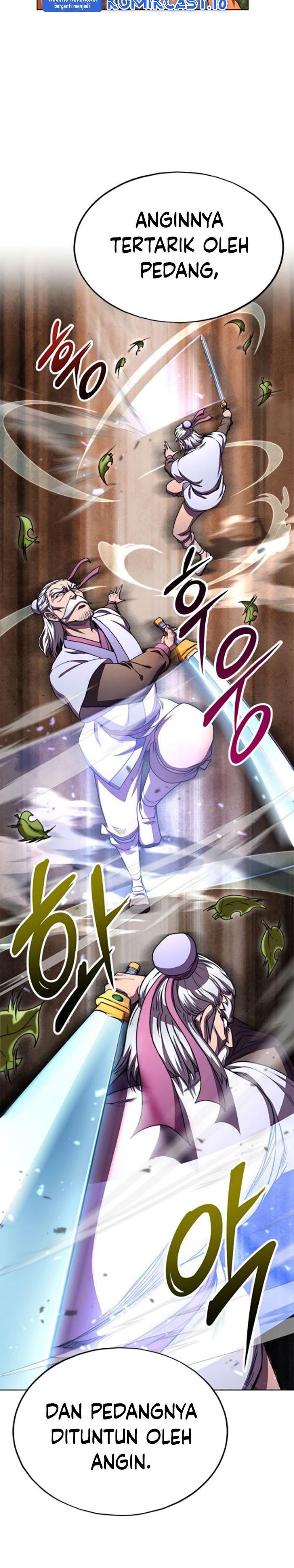 image-komik-youngest-son-of-the-namgung-clan-chapter-30-18/33