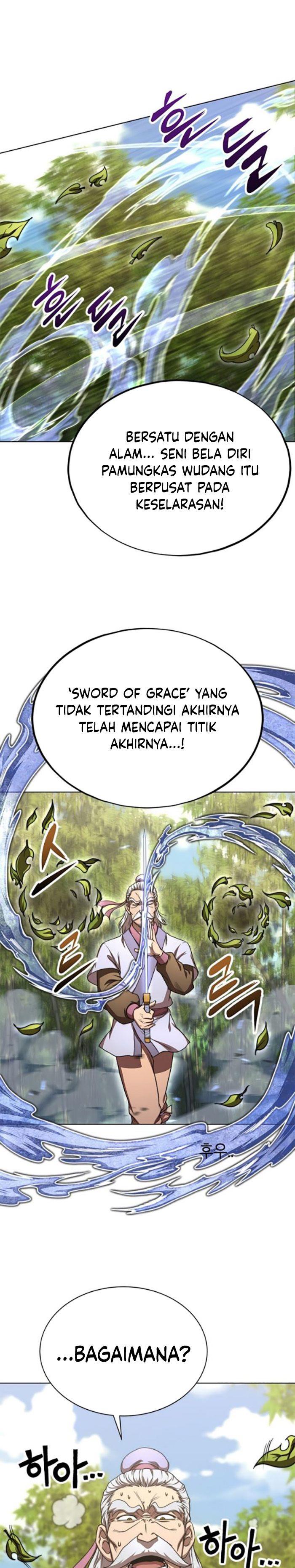 image-komik-youngest-son-of-the-namgung-clan-chapter-30-19/33