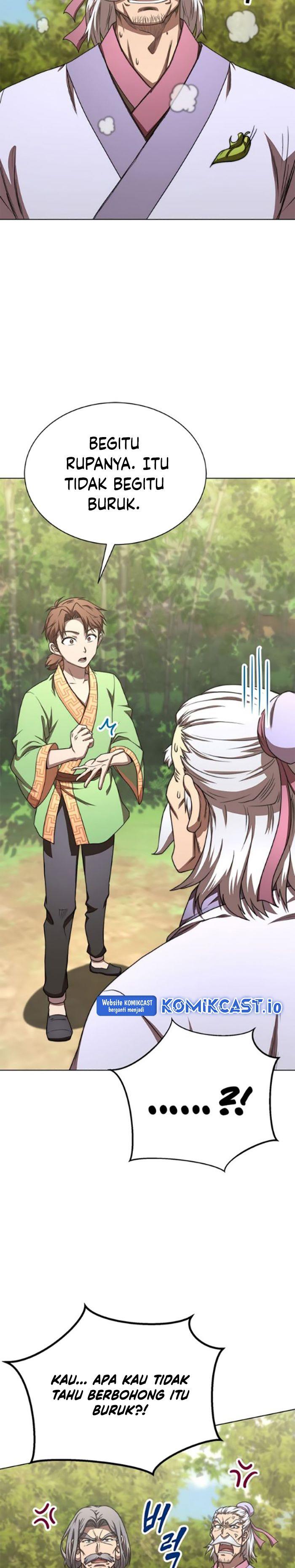 image-komik-youngest-son-of-the-namgung-clan-chapter-30-20/33