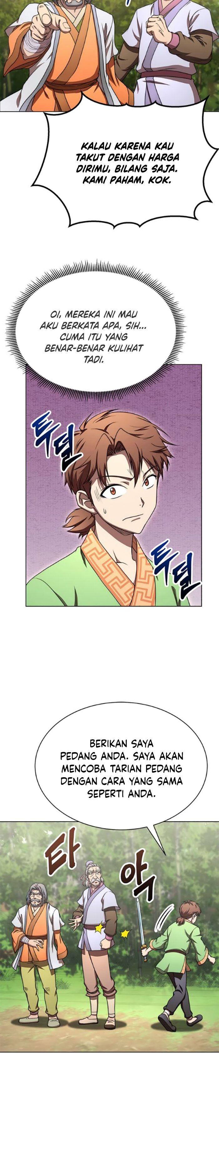 image-komik-youngest-son-of-the-namgung-clan-chapter-30-21/33