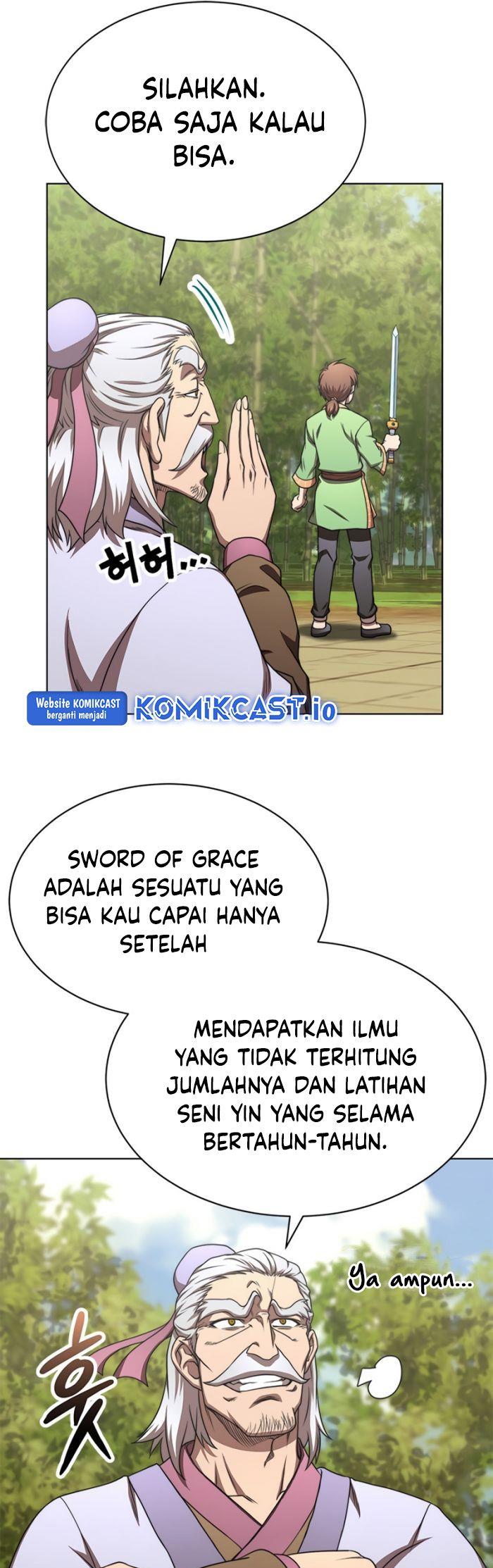 image-komik-youngest-son-of-the-namgung-clan-chapter-30-22/33