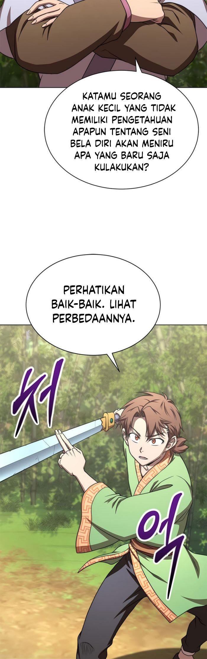 image-komik-youngest-son-of-the-namgung-clan-chapter-30-23/33