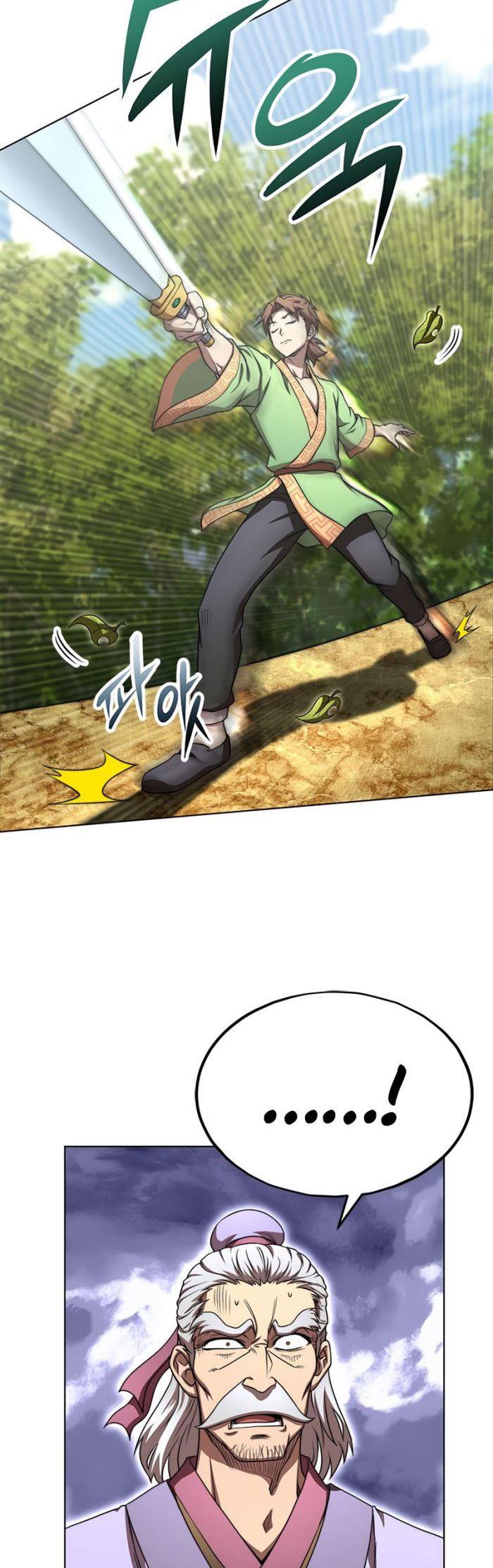 image-komik-youngest-son-of-the-namgung-clan-chapter-30-25/33