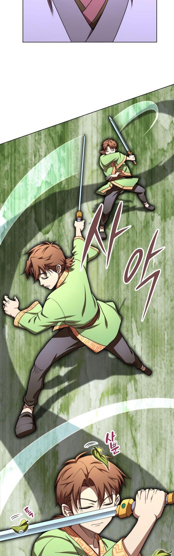 image-komik-youngest-son-of-the-namgung-clan-chapter-30-26/33