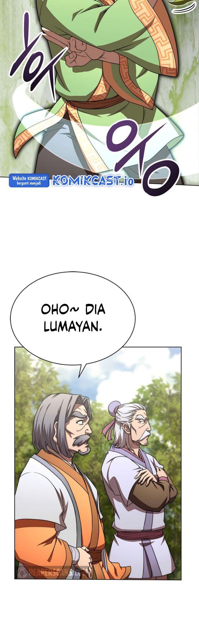 image-komik-youngest-son-of-the-namgung-clan-chapter-30-27/33