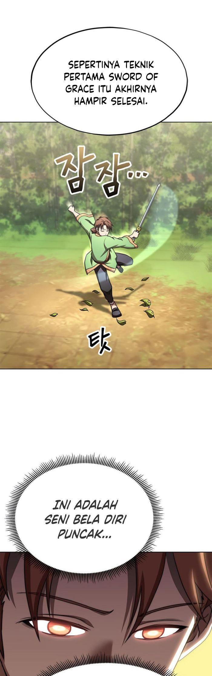 image-komik-youngest-son-of-the-namgung-clan-chapter-30-28/33