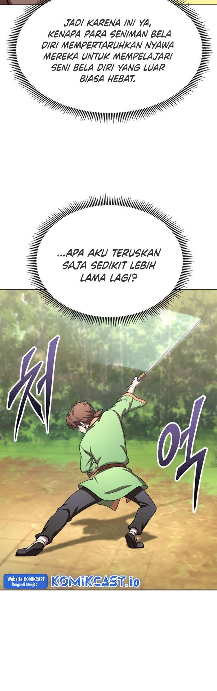 image-komik-youngest-son-of-the-namgung-clan-chapter-30-29/33