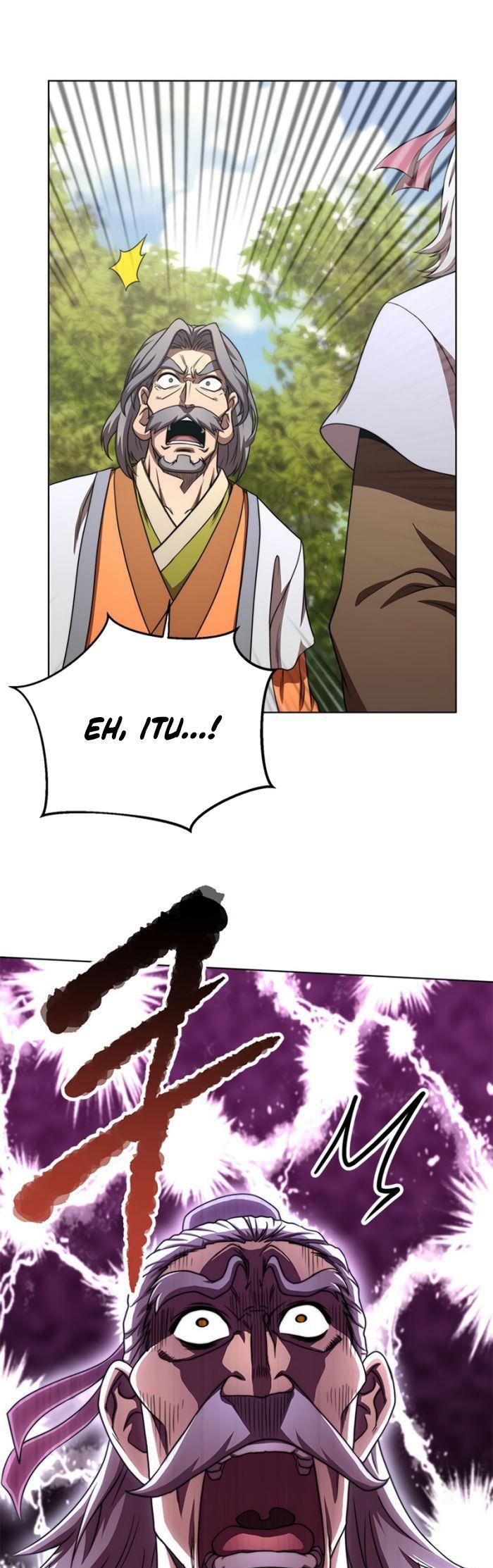 image-komik-youngest-son-of-the-namgung-clan-chapter-30-30/33