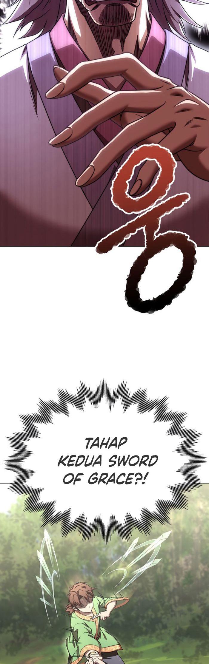 image-komik-youngest-son-of-the-namgung-clan-chapter-30-31/33