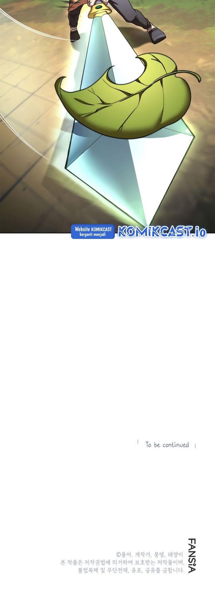 image-komik-youngest-son-of-the-namgung-clan-chapter-30-32/33