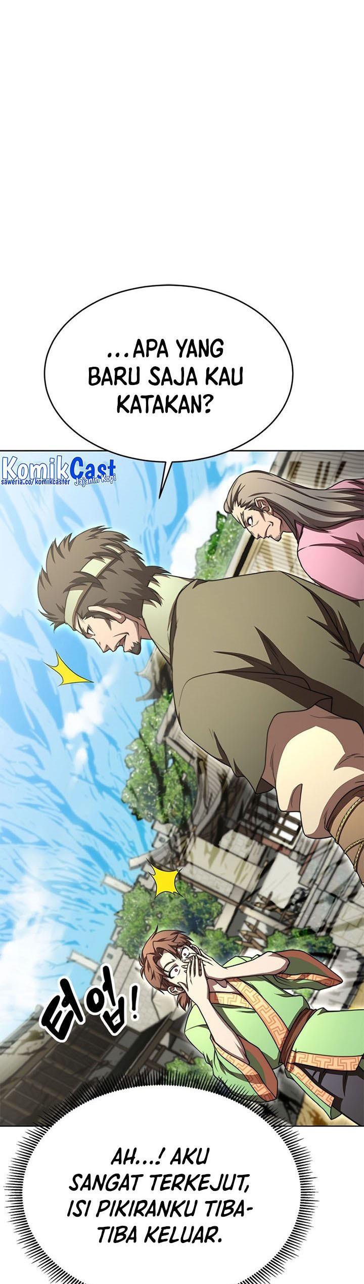 image-komik-youngest-son-of-the-namgung-clan-chapter-33-0/47