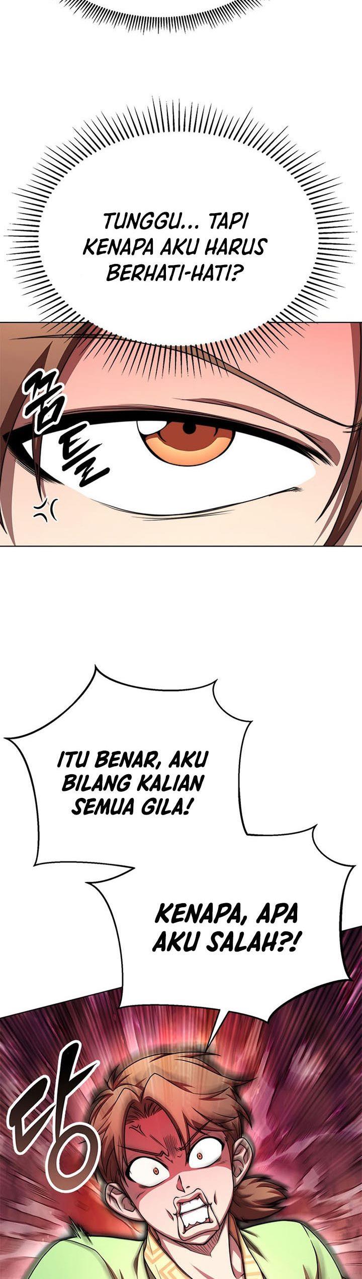 image-komik-youngest-son-of-the-namgung-clan-chapter-33-1/47