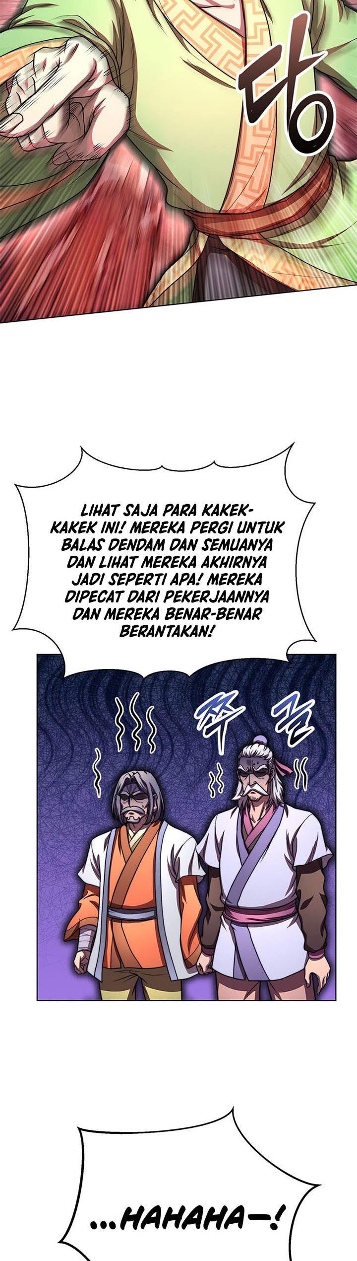 image-komik-youngest-son-of-the-namgung-clan-chapter-33-2/47