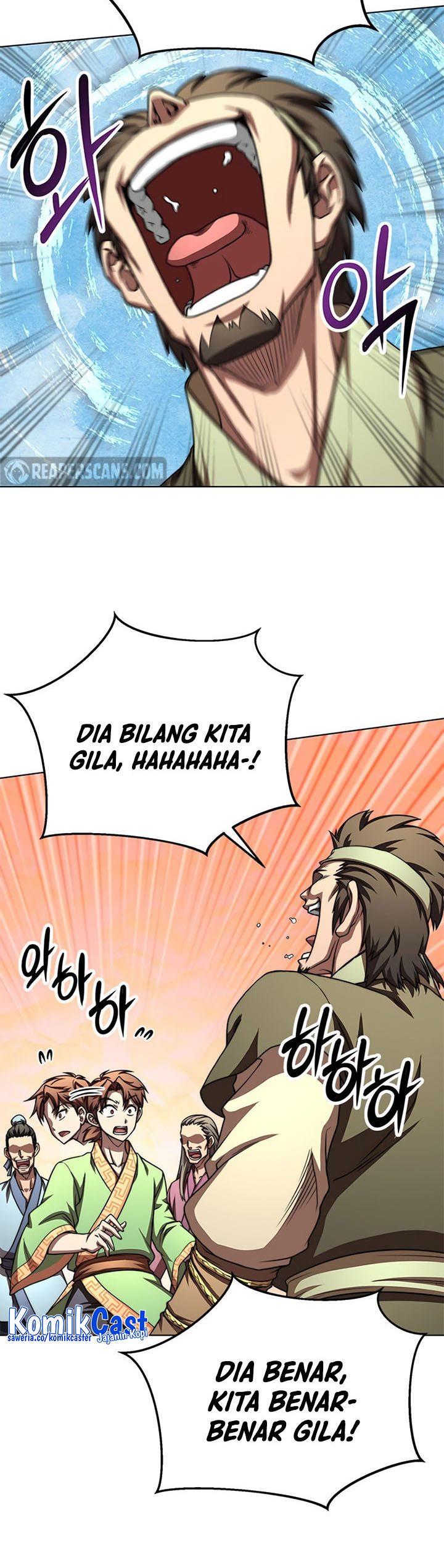 image-komik-youngest-son-of-the-namgung-clan-chapter-33-3/47