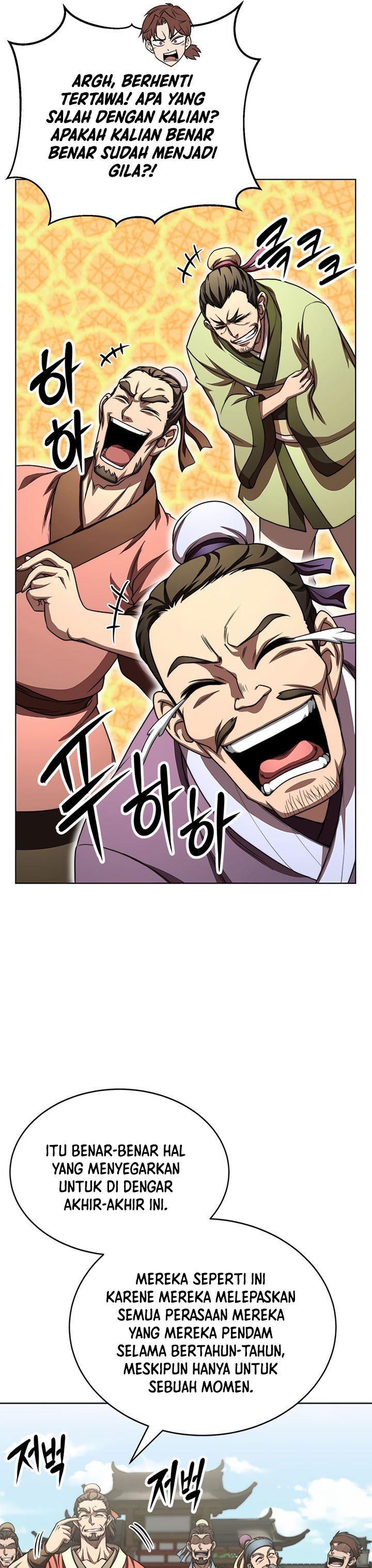 image-komik-youngest-son-of-the-namgung-clan-chapter-33-4/47