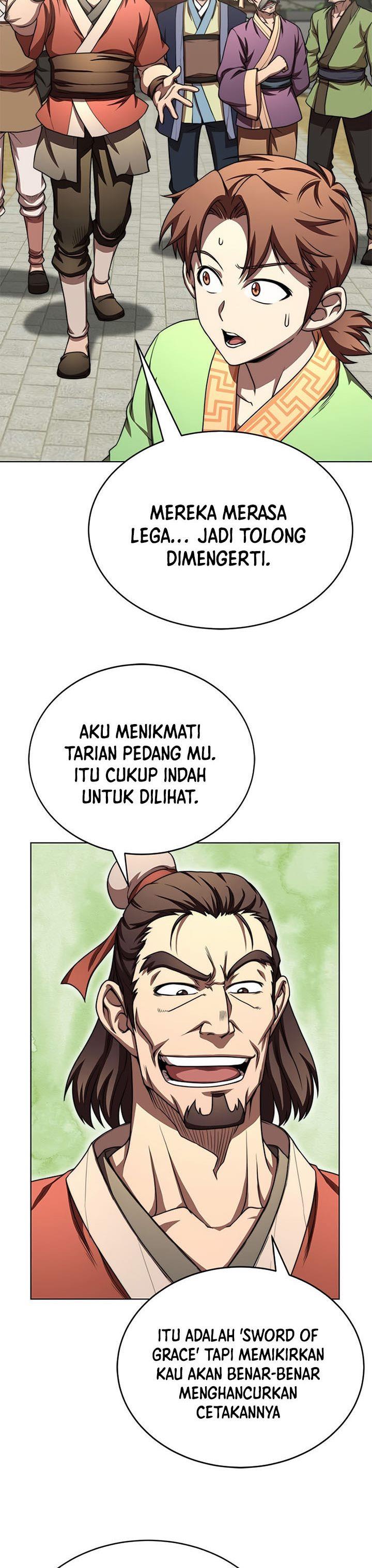 image-komik-youngest-son-of-the-namgung-clan-chapter-33-5/47